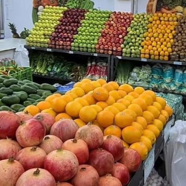Young Shop