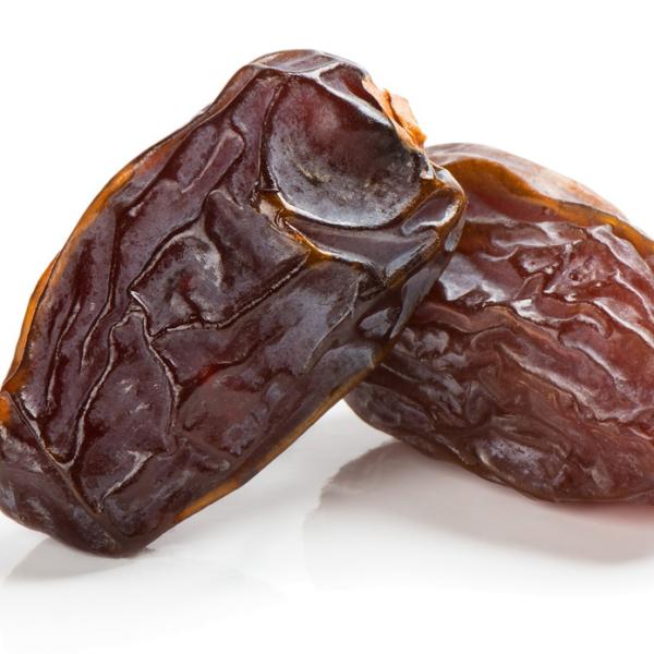 תמר מג'הול ארוז פרימיום