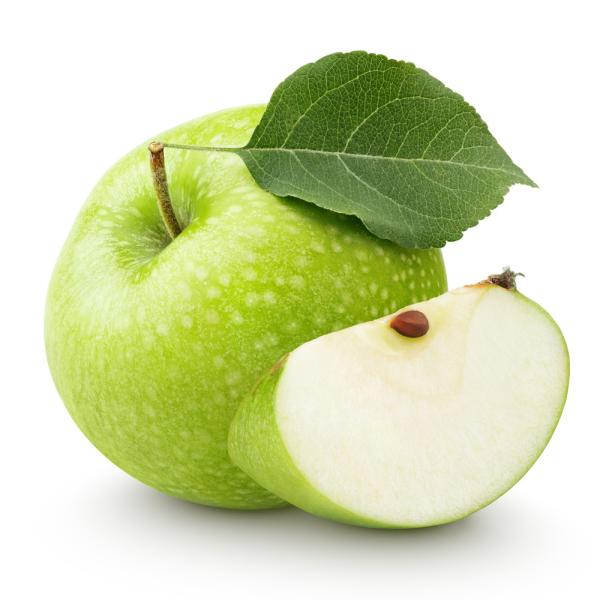 תפוח עץ גרנד סמיט
